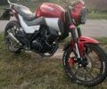 Форд Рейнджер, об'ємом двигуна 3 л та пробігом 0 тис. км за 59785 $, фото 24 на Automoto.ua