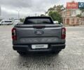 купить новое авто Форд Рейнджер 2026 года от официального дилера Ford ТОВ "Вектор Транс" Форд фото