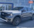 купить новое авто Форд Рейнджер 2026 года от официального дилера Автоцентр AUTO.RIA Форд фото
