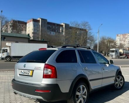 купити нове авто Форд Рейнджер 2026 року від офіційного дилера Фрунзе Авто Ford Форд фото