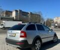 купити нове авто Форд Рейнджер 2026 року від офіційного дилера Фрунзе Авто Ford Форд фото