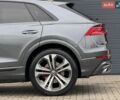 купити нове авто Форд Рейнджер 2026 року від офіційного дилера Фрунзе Авто Ford Форд фото