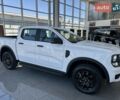 купити нове авто Форд Рейнджер 2026 року від офіційного дилера Автомир Форд фото