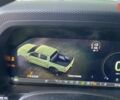 Форд Рейнджер, об'ємом двигуна 3 л та пробігом 0 тис. км за 59176 $, фото 23 на Automoto.ua