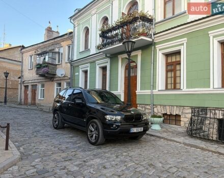купить новое авто Форд Рейнджер 2026 года от официального дилера Фрунзе Авто Ford Форд фото