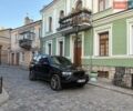 купить новое авто Форд Рейнджер 2026 года от официального дилера Фрунзе Авто Ford Форд фото