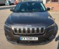 купити нове авто Форд Рейнджер 2026 року від офіційного дилера Фрунзе Авто Ford Форд фото