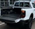 Форд Рейнджер, об'ємом двигуна 3 л та пробігом 0 тис. км за 59204 $, фото 7 на Automoto.ua