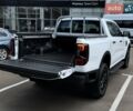 Форд Рейнджер, об'ємом двигуна 3 л та пробігом 0 тис. км за 60523 $, фото 7 на Automoto.ua