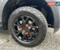купить новое авто Форд Рейнджер 2026 года от официального дилера Ford ТОВ "Вектор Транс" Форд фото