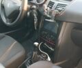 Форд Рейнджер, об'ємом двигуна 3 л та пробігом 0 тис. км за 59785 $, фото 13 на Automoto.ua