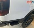 Форд Рейнджер, объемом двигателя 3 л и пробегом 0 тыс. км за 57902 $, фото 13 на Automoto.ua