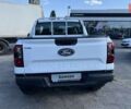 купити нове авто Форд Рейнджер 2026 року від офіційного дилера Ford ТОВ "Вектор Транс" Форд фото