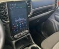 Форд Рейнджер, об'ємом двигуна 3 л та пробігом 0 тис. км за 59176 $, фото 29 на Automoto.ua