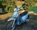 Форд Рейнджер, об'ємом двигуна 3 л та пробігом 0 тис. км за 59785 $, фото 29 на Automoto.ua