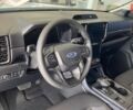 Форд Рейнджер, об'ємом двигуна 3 л та пробігом 0 тис. км за 59176 $, фото 15 на Automoto.ua