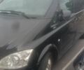 Форд Рейнджер, об'ємом двигуна 3 л та пробігом 0 тис. км за 59785 $, фото 15 на Automoto.ua