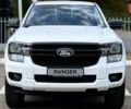 Форд Рейнджер, об'ємом двигуна 3 л та пробігом 0 тис. км за 59204 $, фото 1 на Automoto.ua