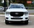 Форд Рейнджер, об'ємом двигуна 3 л та пробігом 0 тис. км за 60523 $, фото 1 на Automoto.ua