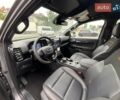 купить новое авто Форд Рейнджер 2026 года от официального дилера Ford ТОВ "Вектор Транс" Форд фото