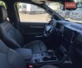 купить новое авто Форд Рейнджер 2026 года от официального дилера Автоцентр AUTO.RIA Форд фото