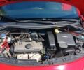 Форд Рейнджер, об'ємом двигуна 3 л та пробігом 0 тис. км за 59785 $, фото 9 на Automoto.ua