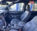 купить новое авто Форд Рейнджер 2026 года от официального дилера Автоцентр AUTO.RIA Форд фото