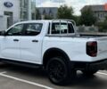 Форд Рейнджер, об'ємом двигуна 3 л та пробігом 0 тис. км за 60523 $, фото 5 на Automoto.ua