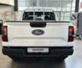купить новое авто Форд Рейнджер 2026 года от официального дилера FORD ЛИГА-II Форд фото
