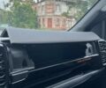 купить новое авто Форд Рейнджер 2026 года от официального дилера Ford ТОВ "Вектор Транс" Форд фото