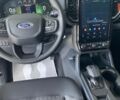 Форд Рейнджер, об'ємом двигуна 3 л та пробігом 0 тис. км за 59176 $, фото 28 на Automoto.ua