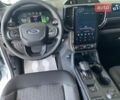 Форд Рейнджер, объемом двигателя 3 л и пробегом 0 тыс. км за 57902 $, фото 28 на Automoto.ua