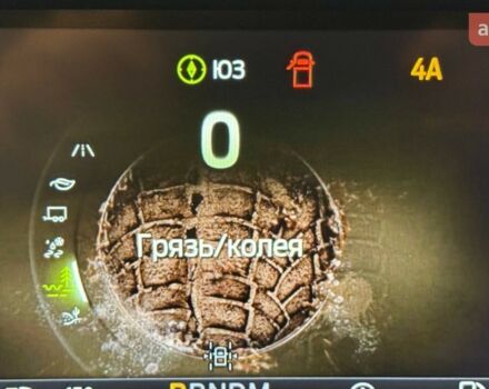 купить новое авто Форд Рейнджер 2026 года от официального дилера Альянс-А Форд Форд фото