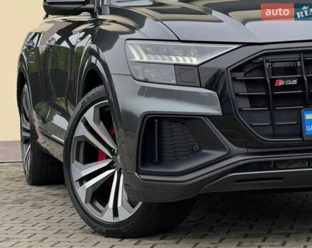 купити нове авто Форд Рейнджер 2026 року від офіційного дилера Фрунзе Авто Ford Форд фото