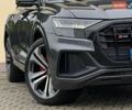 купити нове авто Форд Рейнджер 2026 року від офіційного дилера Фрунзе Авто Ford Форд фото