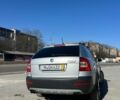 купити нове авто Форд Рейнджер 2026 року від офіційного дилера Фрунзе Авто Ford Форд фото