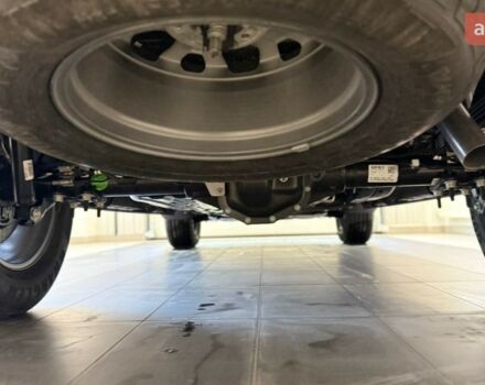 купить новое авто Форд Рейнджер 2026 года от официального дилера Альянс-А Форд Форд фото