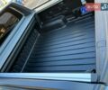 Форд Рейнджер, объемом двигателя 2.96 л и пробегом 0 тыс. км за 92366 $, фото 17 на Automoto.ua