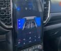 Форд Рейнджер, об'ємом двигуна 3 л та пробігом 0 тис. км за 59176 $, фото 35 на Automoto.ua