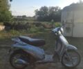 Форд Рейнджер, об'ємом двигуна 3 л та пробігом 0 тис. км за 59785 $, фото 35 на Automoto.ua