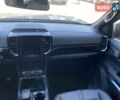 купить новое авто Форд Рейнджер 2026 года от официального дилера Автоцентр AUTO.RIA Форд фото