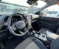 купити нове авто Форд Рейнджер 2026 року від офіційного дилера Ford ТОВ "Вектор Транс" Форд фото
