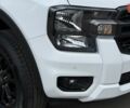 Форд Рейнджер, об'ємом двигуна 3 л та пробігом 0 тис. км за 59204 $, фото 12 на Automoto.ua