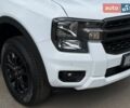 Форд Рейнджер, об'ємом двигуна 3 л та пробігом 0 тис. км за 60523 $, фото 12 на Automoto.ua