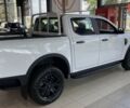 купити нове авто Форд Рейнджер 2026 року від офіційного дилера Фрунзе Авто Ford Форд фото