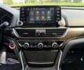 купить новое авто Форд Рейнджер 2026 года от официального дилера Фрунзе Авто Ford Форд фото