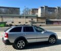купити нове авто Форд Рейнджер 2026 року від офіційного дилера Фрунзе Авто Ford Форд фото