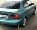 купить новое авто Форд Рейнджер 2026 года от официального дилера Фрунзе Авто Ford Форд фото