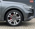 купити нове авто Форд Рейнджер 2026 року від офіційного дилера Фрунзе Авто Ford Форд фото