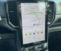 купити нове авто Форд Рейнджер 2026 року від офіційного дилера Ford ТОВ "Вектор Транс" Форд фото
